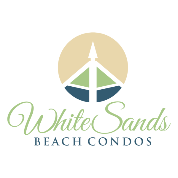 White Sands Beach Condos – Beachfront Condos in Beautiful Barbados